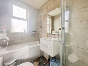 Photo 3- click for photo gallery